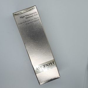 Algenist Algae Niacinamide Moisture Veil